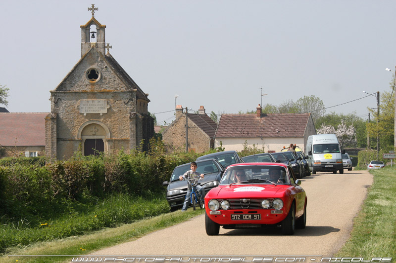 tour_auto_2009_0437