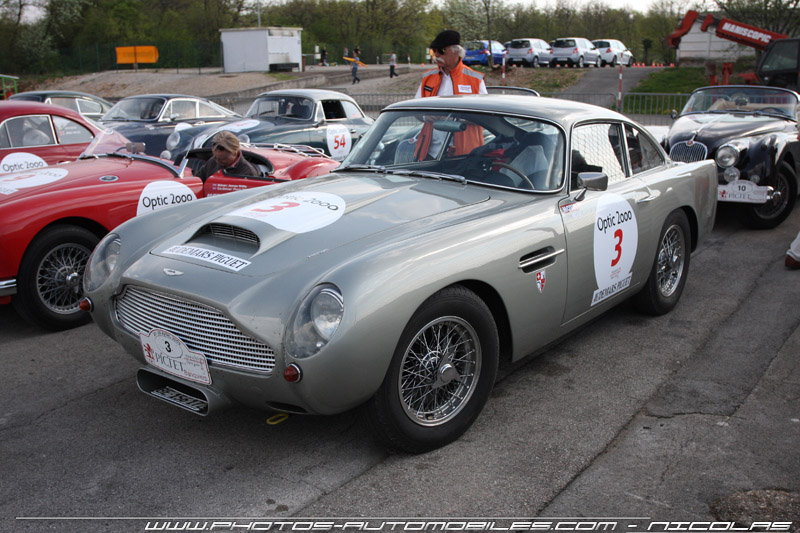 tour_auto_2009_0444