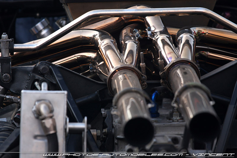 tour_auto_2009_0447