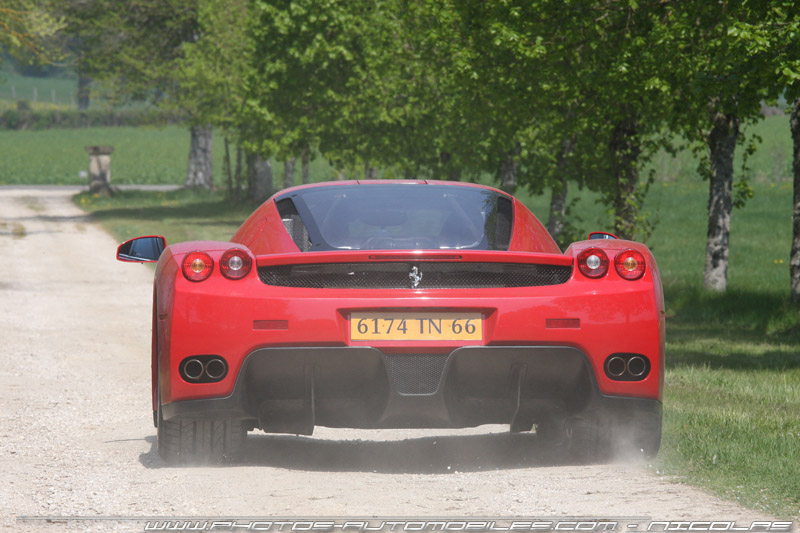tour_auto_2009_0450