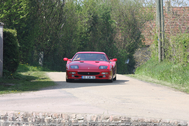 tour_auto_2009_0454