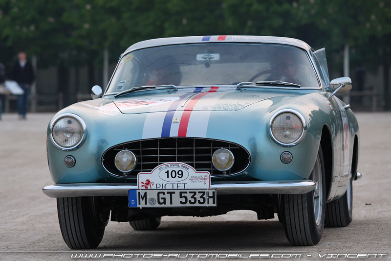tour_auto_2009_0455