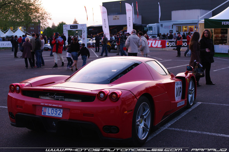 tour_auto_2009_0458