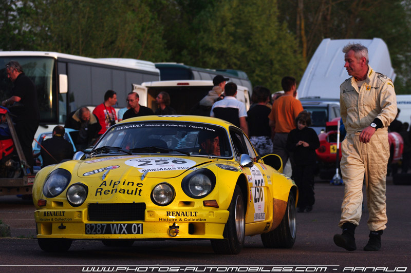 tour_auto_2009_0463