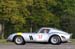tour_auto_2009_0043