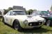 tour_auto_2009_0044
