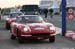 tour_auto_2009_0046