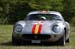 tour_auto_2009_0047