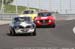 tour_auto_2009_0049