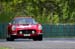 tour_auto_2009_0050
