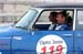 tour_auto_2009_0051