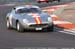 tour_auto_2009_0052