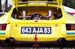 tour_auto_2009_0053