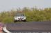 tour_auto_2009_0055