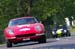 tour_auto_2009_0056