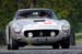 tour_auto_2009_0058
