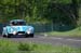 tour_auto_2009_0063
