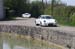 tour_auto_2009_0065