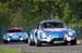 tour_auto_2009_0066
