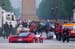 tour_auto_2009_0067
