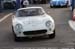 tour_auto_2009_0068