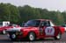 tour_auto_2009_0069