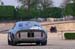tour_auto_2009_0071