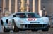 tour_auto_2009_0072