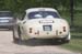 tour_auto_2009_0073