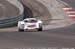 tour_auto_2009_0077