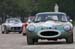 tour_auto_2009_0079