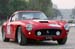 tour_auto_2009_0081