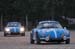 tour_auto_2009_0083
