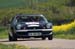 tour_auto_2009_0084