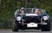 tour_auto_2009_0086