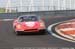 tour_auto_2009_0093