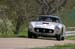 tour_auto_2009_0095