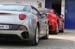 tour_auto_2009_0096