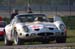 tour_auto_2009_0100