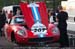 tour_auto_2009_0102