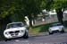 tour_auto_2009_0103