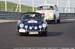 tour_auto_2009_0106