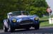tour_auto_2009_0108