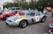 tour_auto_2009_0109