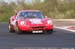 tour_auto_2009_0110