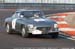 tour_auto_2009_0112