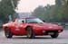 tour_auto_2009_0116