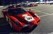 tour_auto_2009_0120
