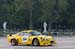 tour_auto_2009_0124