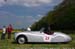 tour_auto_2009_0125
